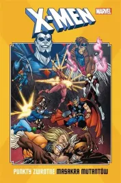 x-men-punkty-zwrotne-masakra-mutantow