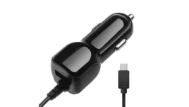 ladowarka-samochodowa-microusb-1a-z-kablem-libox-lb0086