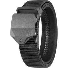 pas-taktyczny-ace-schakal-kolor-czarny-szorstki-114-cm