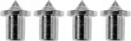 znaczniki-do-wyznaczania-otworow-6mm-4sz-yato-yt-44104
