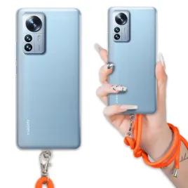 etui-do-xiaomi-12-pro-5g-premium-case-quick-sznurek-smycz-ochronne-stylowy