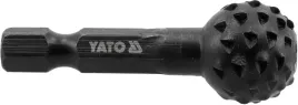 tarnik-trzpieniowy-do-drewna-16mm-hex-yato-yt-61742