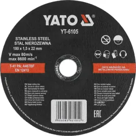 tarcza-do-ciec-met-i-stali-nier-180x15-yato-yt-6105