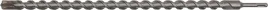 wiertlo-sds-plus-premium-25mm-600mm-yato-yt-41968