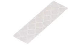 reflektor-o-wymiarach-35x10x06mm-samoprzylepny-e39-rs1