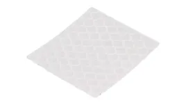 reflektor-o-wymiarach-40x35x06mm-samoprzylepny-e39-rs2