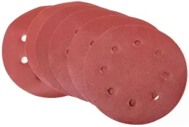 papier-scierny-krazek-do-szlifierki-190mm-rzep-240