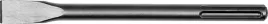 dluto-plaskie-sds-max-25mm-280mm-yato-yt-47341