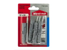 wkret-met-kolek-rozporowy-z-hakiem-prostym-12x60mm