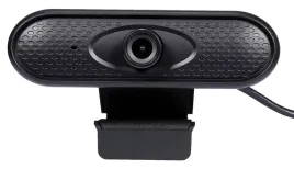 kamera-kamerka-internetowa-nauka-zdalna-mikrofon-webcam-do-skype-lekcji