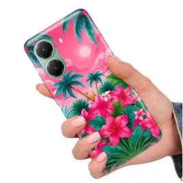 etui-do-xiaomi-poco-x7-pro-5g-case-obudowa-premium-wakacyjne-letnie-wzory