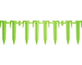 kolki-trawnikowe-worx-wa0666-do-robota-koszacego-landroid-vision125-szt