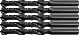 wiertlo-do-metalu-hss-100mm-5szt-yato-yt-4453