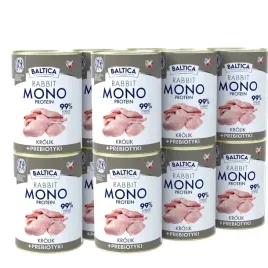 baltica-nutraceutic-rabbit-99percent-and-prebiotics-400g-krolik-12x400
