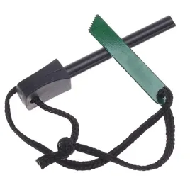 krzesiwo-magnezowe-survival-zapalarka-rozpalka