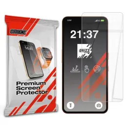 szklo-hybrydowe-grizzglass-hybridglass-do-nothing-cmf-phone-2-pro
