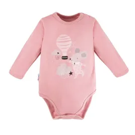 body-dlugi-rekaw-mellow-eevi-80