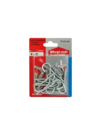 wkret-met-kolki-do-betonu-bs-06-6-x-30-mm-12-szt