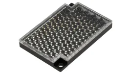 reflektor-o-wymiarach-599x403x75mm-z-montazem-typu-m3-x2-e39-r1