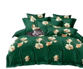 posciel-komplet-160x200-2x-poszewka-70x80-suwak-mikrofibra-wor-pk-7