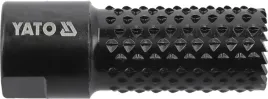 tarnik-cylindryczny-20mm-m14-yato-yt-61772