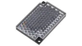 reflektor-o-wymiarach-599x403x75mm-z-montazem-typu-m3-x2-e39-r1s