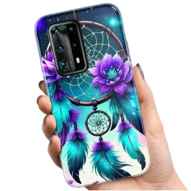 etui-na-telefon-huawei-p40-pro-obudowa-ze-wzorem-szklo-ochronne