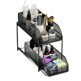 organizer-kuchenny-polki-kuchenne-regal-na-przyprawy-wysuwane-polki-loft