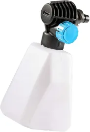 pianownica-gloria-729120-0000