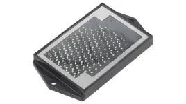 reflektor-o-wymiarach-636x44mm-e39-rp1