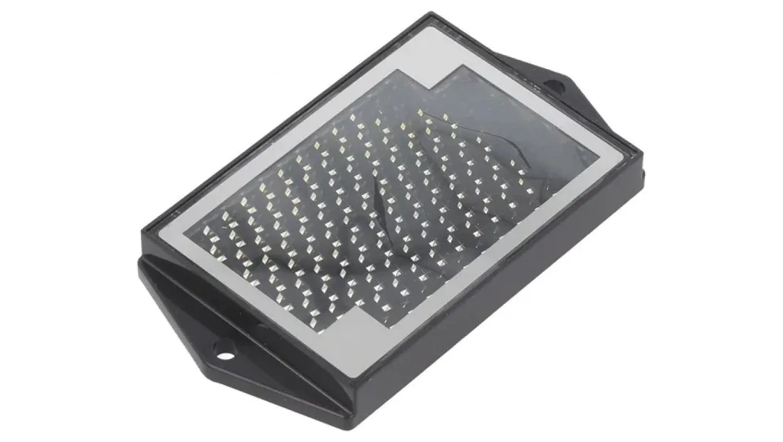 Grafika w opisie produktu