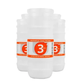 wklady-do-zniczy-14-cm-3-dni-5-szt-a3-wklad-do-zniczy-gwarancja-palenia