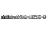 walek-rozrzadu-d11