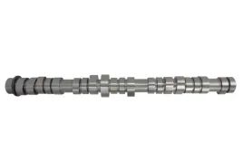 walek-rozrzadu-d11
