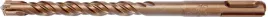 wiertlo-krzyzowe-do-betonu-8x460mm-yato-yt-4207