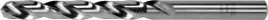 wiertlo-do-metalu-hss-premium-100mm-yato-yt-44230