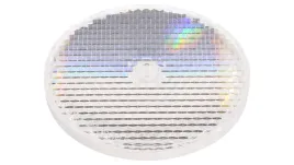 reflektor-o-wymiarach-o84x74mm-z-montazem-typu-m4-x1-e39-r7