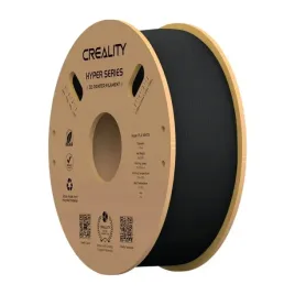 filament-pla-do-drukarki-3d-175mm-na-szpuli-1kg-czarny-creality