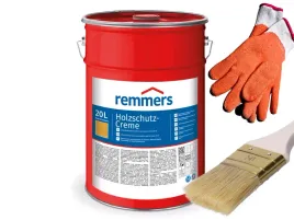 remmers-krem-impregnacyjny-do-drewna-3w1-modrzew-pinia-20l