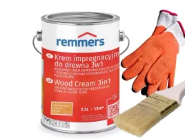 krem-impregnacyjny-do-drewna-remmers-pinia-modrzew-25l