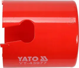 otwornica-uniwersalna-tct-64mm-5-8-yato-yt-43978