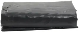 pokrywa-przykrycie-na-basen-ogrodowy-do-basenu-bestway-power-steel-300x200