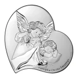 6748s-3-obrazek-aniolek-16x16-cm-stan-nowy