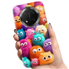 etui-do-telefonu-honor-magic-7-llite-case-pokrowiec-wzory-szklo-hartowane