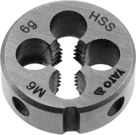 narzynka-m7-hss-m2-yato-yt-2964