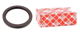 febi-bilstein-37459-pierscien-uszczelniajacy-walu-piasta-kola