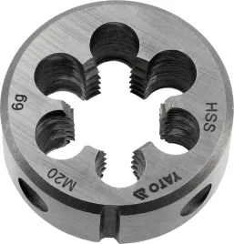 narzynka-m20-hss-m2-yato-yt-2973