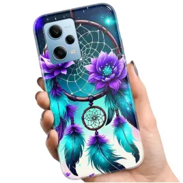 etui-na-telefon-xiaomi-redmi-note-12-pro-5g-obudowa-ze-wzorem-szklo