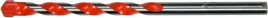 wiertlo-uniwersalne-10mm-x-150mm-yato-yt-43946
