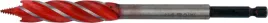 wiertlo-do-drewna-4-ostrzowe-14mm-hex-yato-yt-44682